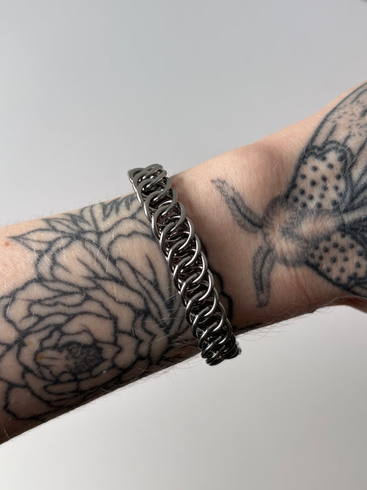 DEMI Bracelet