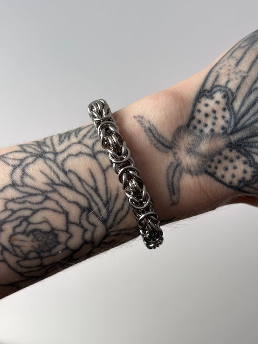 HYDRA Bracelet