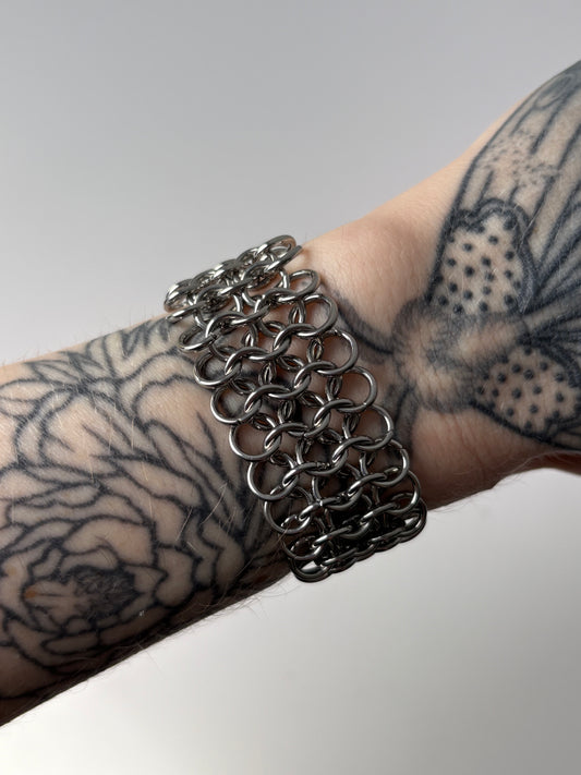 MARTYR Duchess Bracelet
