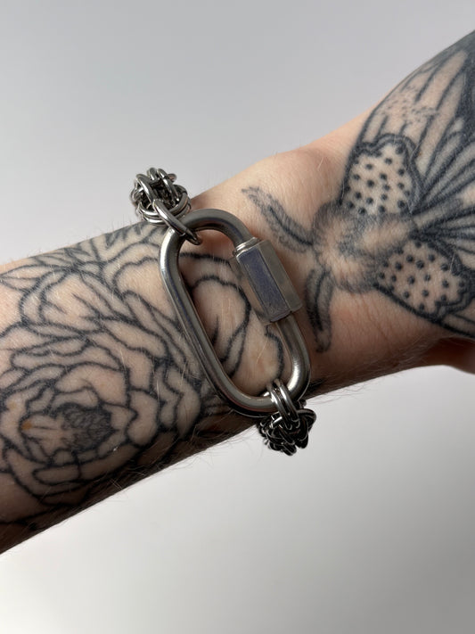 Chunky PERSIA Bracelet