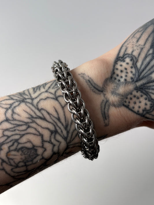 Chunky PERSIA Bracelet