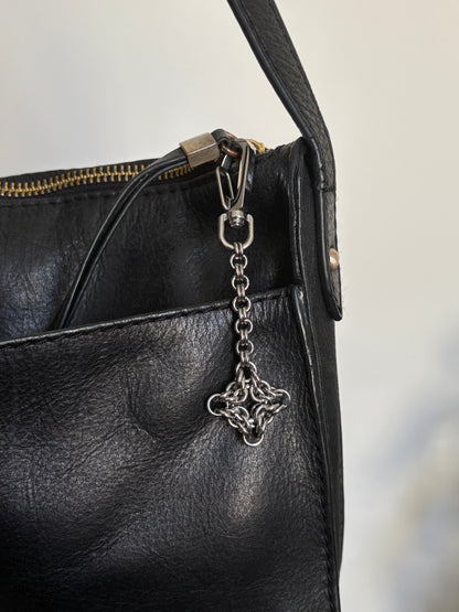 CALISTA Bag Charm