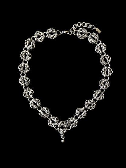 ZELDA Necklace