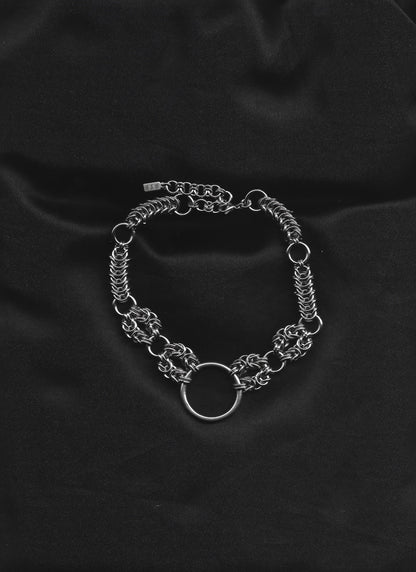FATALE Necklace