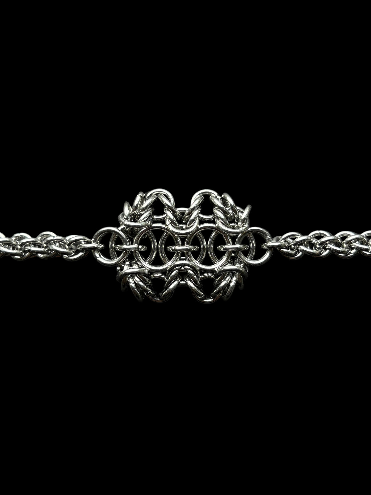 HALLOW Bracelet