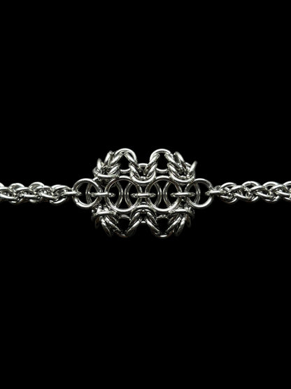 HALLOW Bracelet