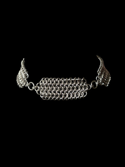 PALOMA Necklace