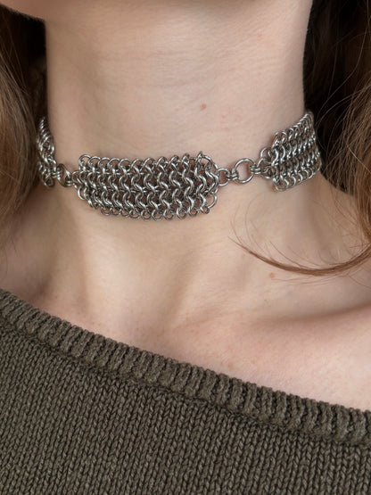 PALOMA Necklace