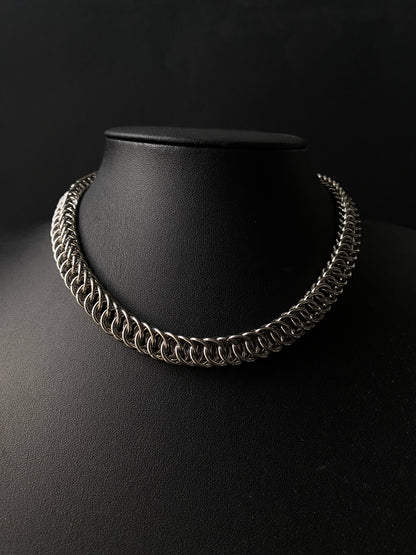 DEMI Necklace