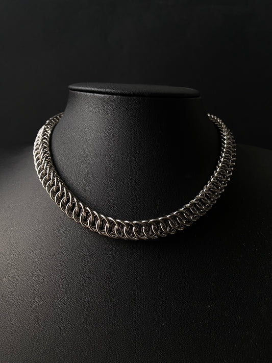 DEMI Necklace