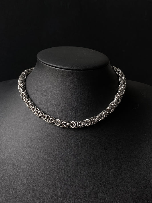 HYDRA Necklace