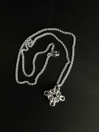 CALISTA Necklace