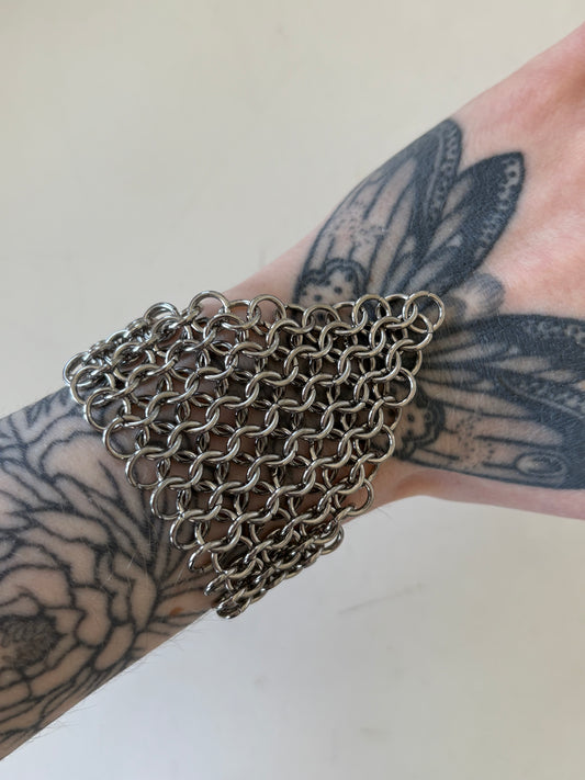 MARTYR Princess Bracelet
