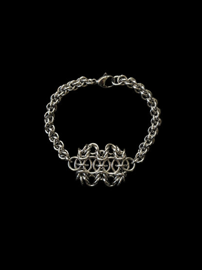 HALLOW Bracelet