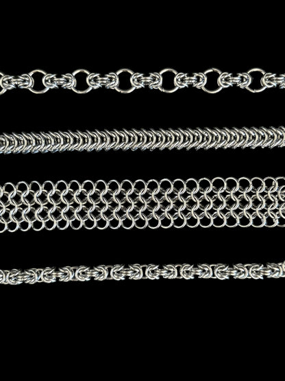 Seconds Sale Bracelets