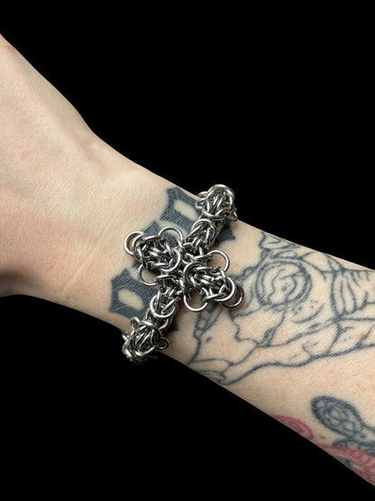 BALISTRARIA bracelet