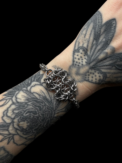 HALLOW Bracelet